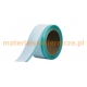 3M 06345 materialylakiernicze.pl